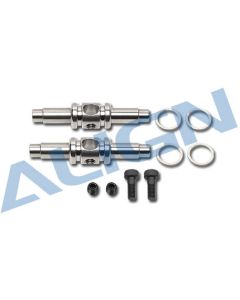 H60157B V2 Tail Rotor Hub