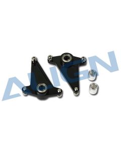 H60178 600ESP Metal Aileron Lever