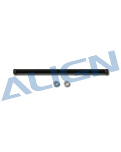 H60181 600ESP Control Shaft