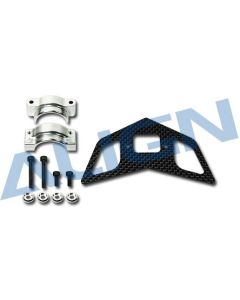 H60188 Metal Stabilizer Belt