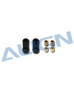 H60191 Control link