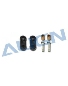 H60191A Control link