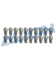 H60192 Linkage Ball A
