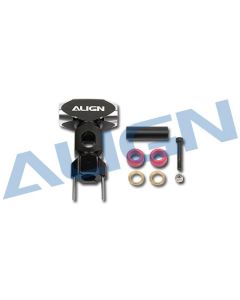 H60202 600PRO Metal Main Rotor Housing