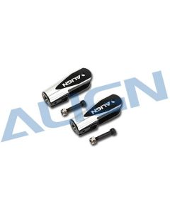 H60204 600PRO Metal Main Rotor Holder