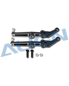 H60207 600PRO Metal Mixing Arm (L)