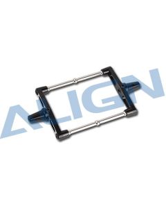H60209 600PRO Metal Flybar Control Arm