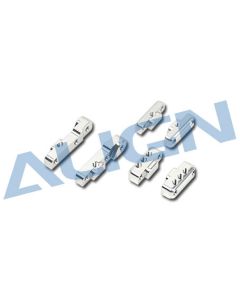 H60214 600PRO Frame Mounting Block