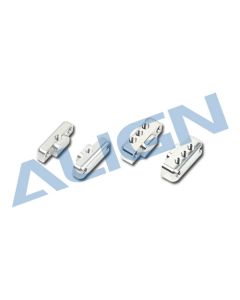 H60214A 600PRO Frame Mounting Block H60214A