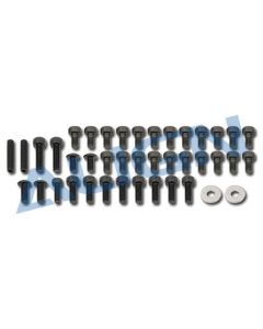 H60216 600PRO Frame Hardware