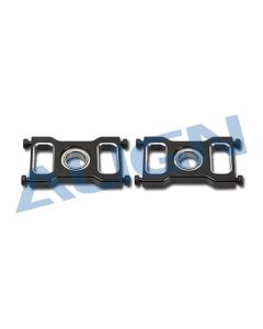 H60217 T-Rex 600PRO Metal Main Shaft Bearing Block