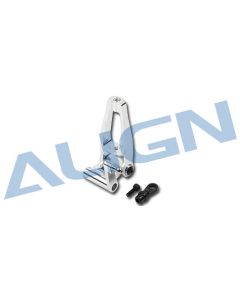 H60218 600PRO Elevator Arm Set