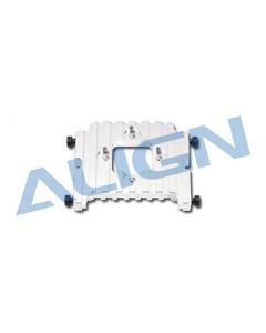 H60219 Align T-Rex 600E PRO / 600EFL PRO Motor Mount