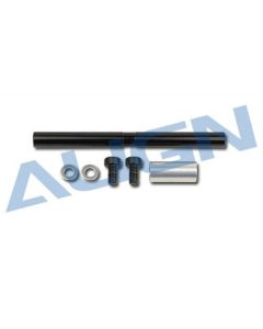 H60220 Align T-Rex 600E PRO / 600EFL PRO Control Shaft 
