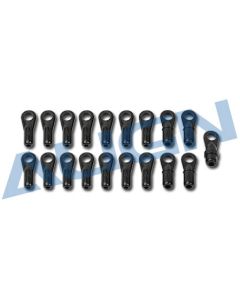 H60222 600PRO Ball Link