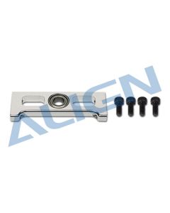 H60230A 600PRO Motor Pinion Gear Bearing Mount