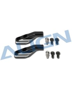 H60232 600EFL PRO Metal Main Rotor Holder Arm