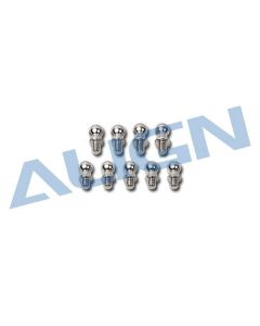 H60234 600EFL PRO Head Linkage Ball Assembly