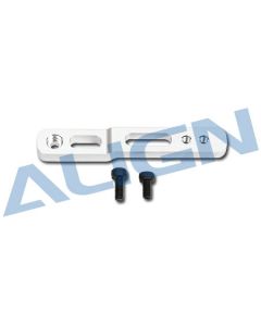 H60235 T-plug Serial Adapter Mount