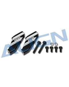H60241 600DFC Main Rotor Holder Arm