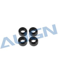 H60244 600DFC Head Damper