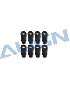 H60246 Ball Link