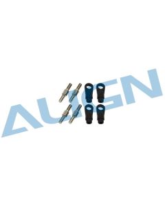 H60251 600/700DFC Linkage Rod Set