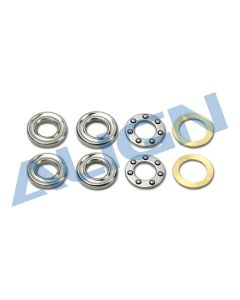 H60R001XX F8-14M Thrust Bearing