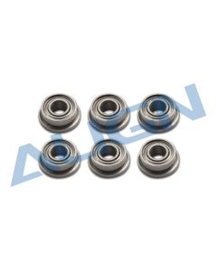 H60R002XX Bearing(F682XZZ)