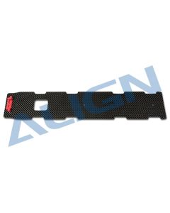 H65B005XX 650X Battery Mount