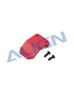 H65B016XX 650X Canopy Clip
