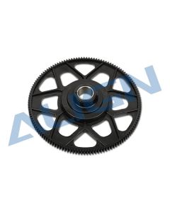 H65G002XX 131T M0.8 Autorotation Tail Drive Gear