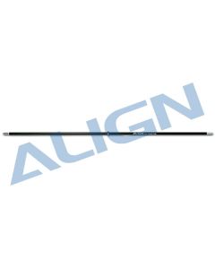 H65T004XX 650X Torque Tube