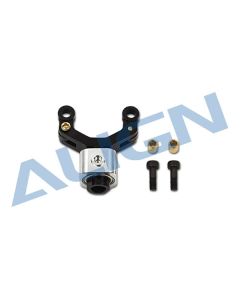 H65T006XX 650X Tail Pitch Assembly