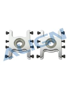 Align H6NB004XX 600XN Main Shaft Bearing Block