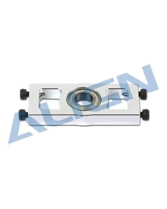 Align H6NB005XX 600XN The 3rd Main Shaft Bearing Block