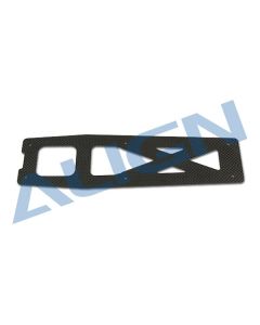 Align H6NB007XX 600XN Bottom Plate