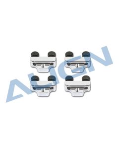Align H6NB008XX 600XN Frame Mounting Block