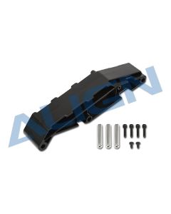 Align H6NB011XX 600XN Receiver Mount