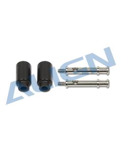 Align H6NB012XX 600XN Canopy Support Set