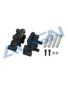Align H6NB013XX 600XN Drive Gear Assembly