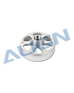 Align H6NB016XX 600XN Clutch Bell Set