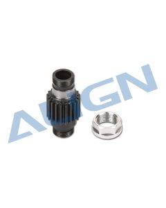 Align H6NG003XX Engine Spur Gear Set/20T