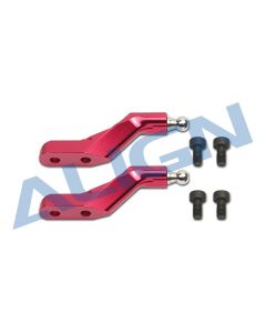 Align H6NH003XX 600XN Main Rotor Holder Arm