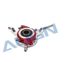 Align H6NH005XX 600XN CCPM Metal Swashplate