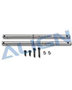 H70H003XX 700FL Main Shaft
