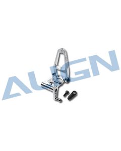 H70046 Elevator Arm Set