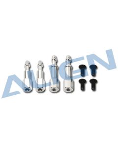 H70047 Canopy Mounting Bolt