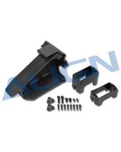 H70048 Main Frame Parts