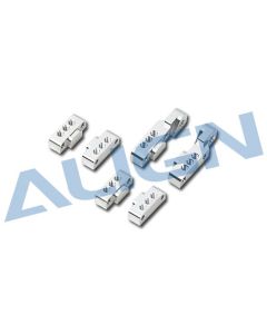H70049 Frame Mounting Block